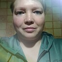 Знакомства: Елена, 51 год, Тамбов