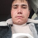 Знакомства: Joshqin, 30 лет, Ташкент
