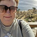Знакомства: Алевтина, 56 лет, Жодино