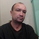 Знакомства: Константин, 46 лет, Винница