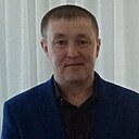 Знакомства: Салават, 46 лет, Новобелокатай