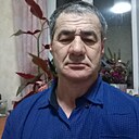 Знакомства: Саша Эхсонов, 53 года, Киселевск