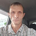 Знакомства: Bumerang, 57 лет, Благовещенск