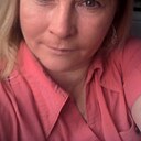 Знакомства: Елена, 43 года, Киров