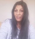 Знакомства: Елена, 52 года, Одесса