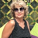 Знакомства: Ирен, 66 лет, Казань