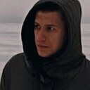 Знакомства: Игорь, 32 года, Мурманск