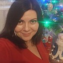 Знакомства: Ксения, 43 года, Томск