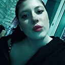Знакомства: Екатерина, 20 лет, Топки