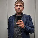 Знакомства: Олег, 34 года, Саров