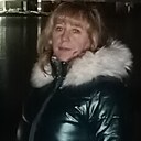 Знакомства: Лена, 42 года, Тыхи