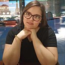 Знакомства: Наталья, 26 лет, Казань
