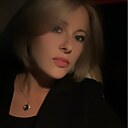 Знакомства: Ольга, 42 года, Набережные Челны