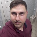 Знакомства: Алексей, 38 лет, Белебей