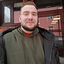 Знакомства: Сергей, 26 лет, Бийск