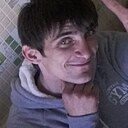 Знакомства: Алексей, 35 лет, Кострома