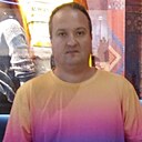 Знакомства: Максим, 51 год, Хайфа