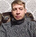 Знакомства: Толик, 43 года, Кисловодск