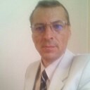 Знакомства: Андрей, 48 лет, Сарапул