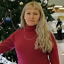 Знакомства: Елена, 49 лет, Сочи