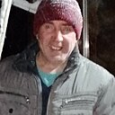 Знакомства: Сергей, 64 года, Ишимбай