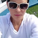 Знакомства: Лора, 53 года, Обнинск