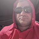 Знакомства: Гиа, 43 года, Владикавказ