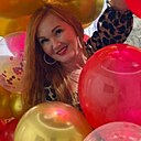 Знакомства: Чика, 45 лет, Объячево