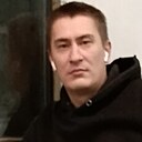 Знакомства: Юрий, 36 лет, Малая Вишера