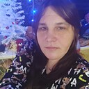 Знакомства: Анна, 42 года, Дзержинск