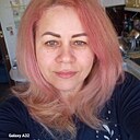 Знакомства: Вики, 51 год, Ужгород
