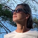 Знакомства: Оксана, 54 года, Курган