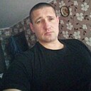 Знакомства: Саша, 46 лет, Лида