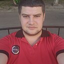 Знакомства: Alexpro, 31 год, Борисполь