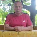 Знакомства: Михаил, 50 лет, Кричев