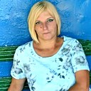 Знакомства: Ольга, 37 лет, Орша