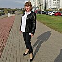 Знакомства: Тина, 59 лет, Белгород
