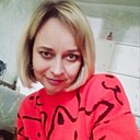 Знакомства: Инна, 43 года, Бишкек