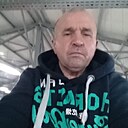 Знакомства: Ваня, 57 лет, Иванков