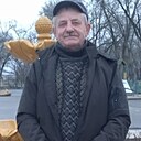 Знакомства: Василий, 66 лет, Буденновск