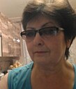 Знакомства: Наталья, 68 лет, Санкт-Петербург
