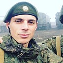 Знакомства: Руслан, 33 года, Ставрополь