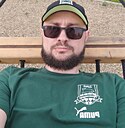 Знакомства: Иван, 36 лет, Киселевск
