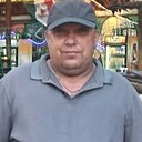 Знакомства: Дима, 54 года, Киселевск
