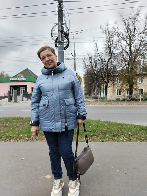 Фото - Tabor.ru