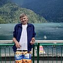 Знакомства: Владимир, 57 лет, Таганрог