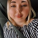 Знакомства: Екатерина, 29 лет, Днепр