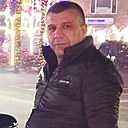 Знакомства: Нико, 46 лет, Ереван