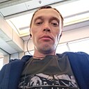 Знакомства: Александр, 42 года, Ашдод