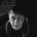 Знакомства: Боря, 41 год, Буденновск
